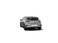 Renault Clio Hybrid 145 E-TECH Techno | Achteruitrijcamera | Cr Grijs - thumbnail 7
