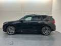 BMW iX1 eDrive20 67 kWh | Trekhaak | Elektrisch verstelbar Noir - thumbnail 2
