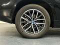 BMW iX1 eDrive20 67 kWh | Trekhaak | Elektrisch verstelbar Noir - thumbnail 15