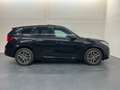 BMW iX1 eDrive20 67 kWh | Trekhaak | Elektrisch verstelbar Noir - thumbnail 9