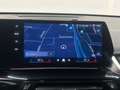BMW iX1 eDrive20 67 kWh | Trekhaak | Elektrisch verstelbar Noir - thumbnail 13