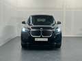 BMW iX1 eDrive20 67 kWh | Trekhaak | Elektrisch verstelbar Noir - thumbnail 8