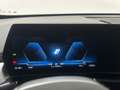 BMW iX1 eDrive20 67 kWh | Trekhaak | Elektrisch verstelbar Noir - thumbnail 7