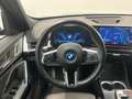 BMW iX1 eDrive20 67 kWh | Trekhaak | Elektrisch verstelbar Noir - thumbnail 12