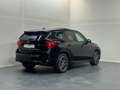 BMW iX1 eDrive20 67 kWh | Trekhaak | Elektrisch verstelbar Noir - thumbnail 3
