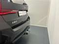 BMW iX1 eDrive20 67 kWh | Trekhaak | Elektrisch verstelbar Noir - thumbnail 11