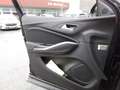 Opel Grandland GS EU6e 1.2 Turbo Navi 360 Kamera LED Blendfreies Noir - thumbnail 13