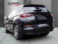 Opel Grandland GS EU6e 1.2 Turbo Navi 360 Kamera LED Blendfreies Noir - thumbnail 3