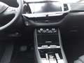 Opel Grandland GS EU6e 1.2 Turbo Navi 360 Kamera LED Blendfreies Noir - thumbnail 11