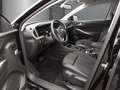 Opel Grandland GS EU6e 1.2 Turbo Navi 360 Kamera LED Blendfreies Noir - thumbnail 7