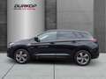 Opel Grandland GS EU6e 1.2 Turbo Navi 360 Kamera LED Blendfreies Noir - thumbnail 2