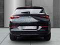 Opel Grandland GS EU6e 1.2 Turbo Navi 360 Kamera LED Blendfreies Noir - thumbnail 6