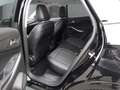 Opel Grandland GS EU6e 1.2 Turbo Navi 360 Kamera LED Blendfreies Noir - thumbnail 9