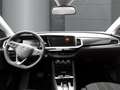 Opel Grandland GS EU6e 1.2 Turbo Navi 360 Kamera LED Blendfreies Noir - thumbnail 10
