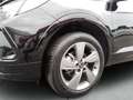Opel Grandland GS EU6e 1.2 Turbo Navi 360 Kamera LED Blendfreies Noir - thumbnail 4