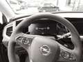 Opel Grandland GS EU6e 1.2 Turbo Navi 360 Kamera LED Blendfreies Noir - thumbnail 12