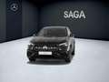 Mercedes-Benz GLA 180 Noir - thumbnail 37
