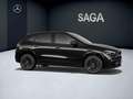 Mercedes-Benz GLA 180 Noir - thumbnail 16