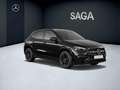 Mercedes-Benz GLA 180 Noir - thumbnail 13