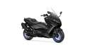 Yamaha TMAX Zwart - thumbnail 1
