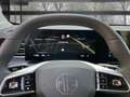 MG HS Hybrid+ Luxury Weiß - thumbnail 16