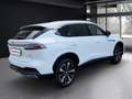 MG HS Hybrid+ Luxury Weiß - thumbnail 6