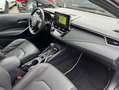 Toyota Corolla 2.0 Hybrid Touring Sports Negru - thumbnail 11