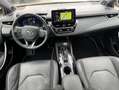 Toyota Corolla 2.0 Hybrid Touring Sports Nero - thumbnail 12