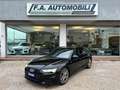 Audi A6 Avant 50 3.0 TDI MHEV S LINE q. tiptronic *MATRIX Zwart - thumbnail 12