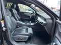 Audi A6 Avant 50 3.0 TDI MHEV S LINE q. tiptronic *MATRIX Zwart - thumbnail 8