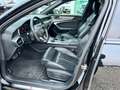 Audi A6 Avant 50 3.0 TDI MHEV S LINE q. tiptronic *MATRIX Zwart - thumbnail 5