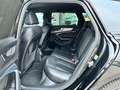 Audi A6 Avant 50 3.0 TDI MHEV S LINE q. tiptronic *MATRIX Zwart - thumbnail 9