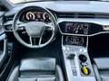 Audi A6 Avant 50 3.0 TDI MHEV S LINE q. tiptronic *MATRIX Zwart - thumbnail 7