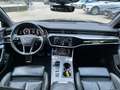 Audi A6 Avant 50 3.0 TDI MHEV S LINE q. tiptronic *MATRIX Zwart - thumbnail 6