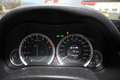 Honda Accord 2.4 Executive Tourer Gris - thumbnail 15