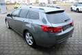 Honda Accord 2.4 Executive Tourer Gris - thumbnail 6