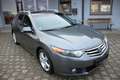 Honda Accord 2.4 Executive Tourer Gris - thumbnail 3