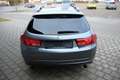 Honda Accord 2.4 Executive Tourer Gris - thumbnail 5