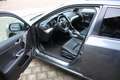 Honda Accord 2.4 Executive Tourer Gris - thumbnail 10