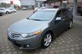 Honda Accord 2.4 Executive Tourer Gris - thumbnail 1