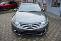 Honda Accord 2.4 Executive Tourer Gris - thumbnail 2