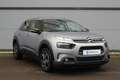 Citroen C4 Cactus 1.2 110 PK Business | Stoelverwarming | Carplay | Grau - thumbnail 7