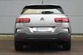 Citroen C4 Cactus 1.2 110 PK Business | Stoelverwarming | Carplay | Grau - thumbnail 9