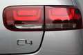 Citroen C4 Cactus 1.2 110 PK Business | Stoelverwarming | Carplay | Grau - thumbnail 36