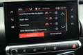 Citroen C4 Cactus 1.2 110 PK Business | Stoelverwarming | Carplay | Grau - thumbnail 18