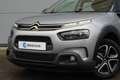 Citroen C4 Cactus 1.2 110 PK Business | Stoelverwarming | Carplay | Grau - thumbnail 31