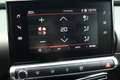 Citroen C4 Cactus 1.2 110 PK Business | Stoelverwarming | Carplay | Grau - thumbnail 20