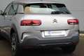 Citroen C4 Cactus 1.2 110 PK Business | Stoelverwarming | Carplay | Grau - thumbnail 35