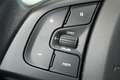 Citroen C4 Cactus 1.2 110 PK Business | Stoelverwarming | Carplay | Grau - thumbnail 15