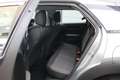 Citroen C4 Cactus 1.2 110 PK Business | Stoelverwarming | Carplay | Grau - thumbnail 5